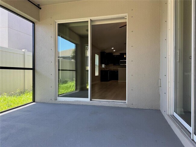 Building Photo - 10405 Summer Azure Dr