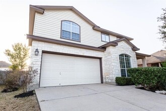 Building Photo - 19201 Mangan Way