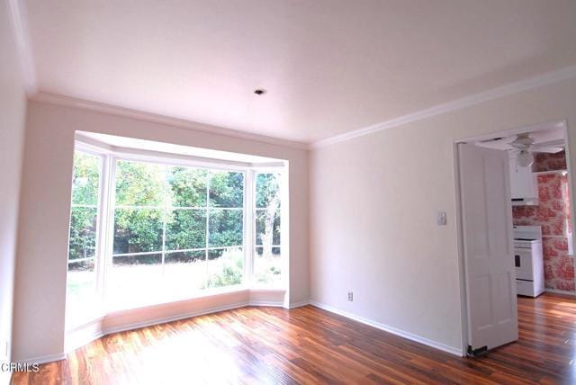 Building Photo - 3255 George Cir