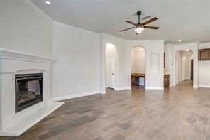 Building Photo - 225 Palmerston Dr