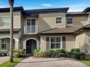 Building Photo - 15291 SW 88th Terrace