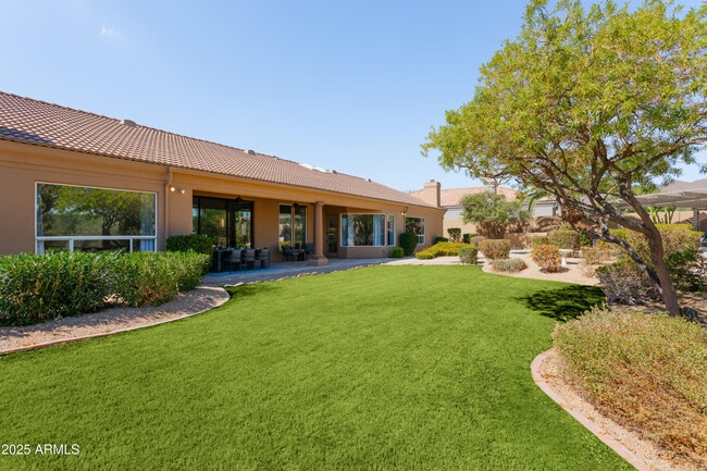 Building Photo - 12225 E Cortez Dr
