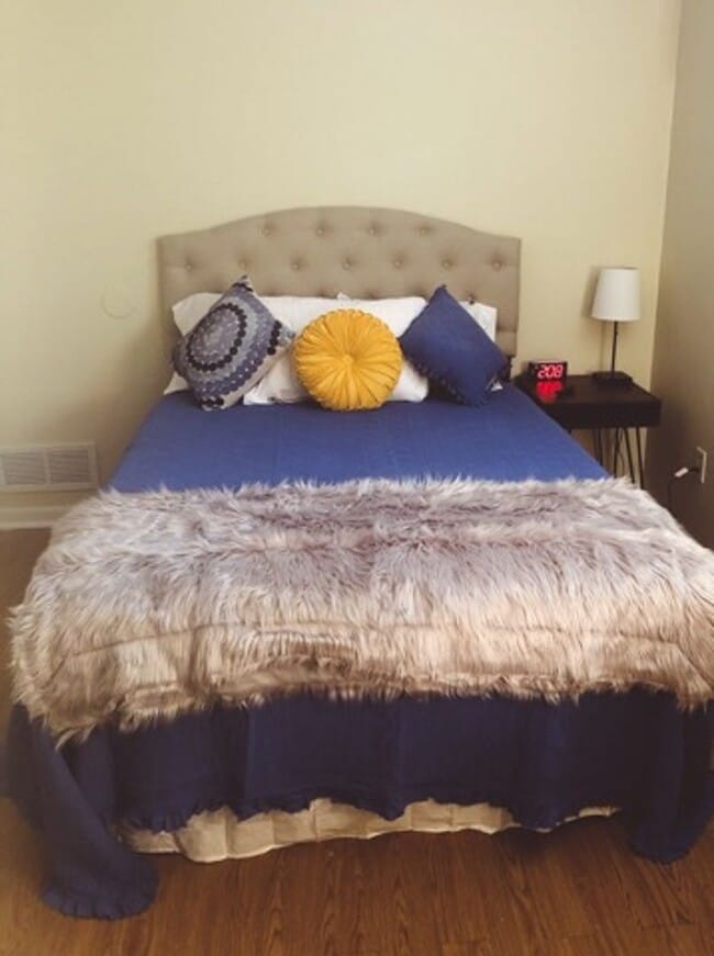 Building Photo - Fully Furnished and Stocked Monthly Rental