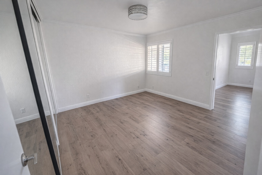 Building Photo - 26212 La Real