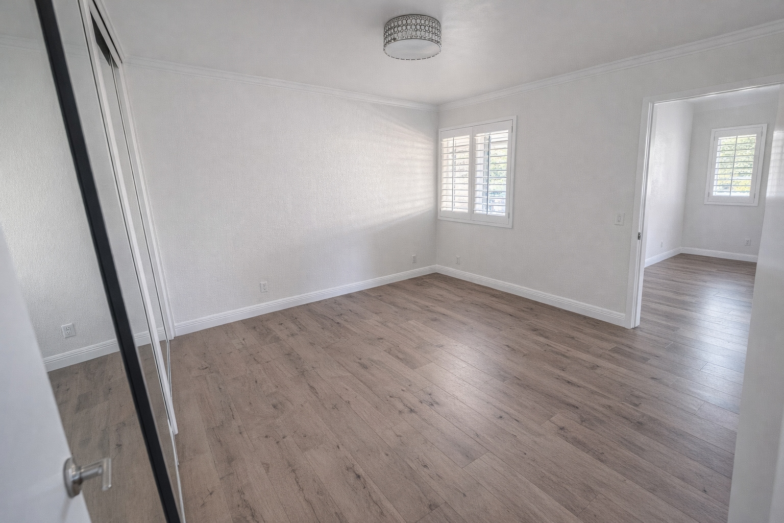 Building Photo - 26212 La Real