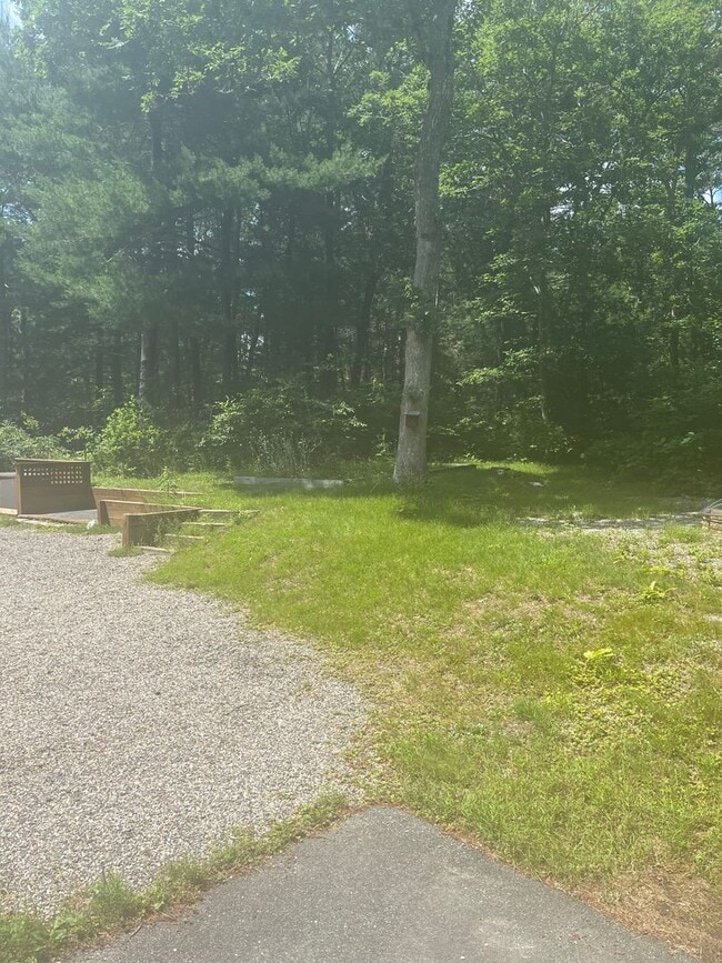 Building Photo - Private 3/4 BR 2.5Ba in Forestdale area of Sandwhich