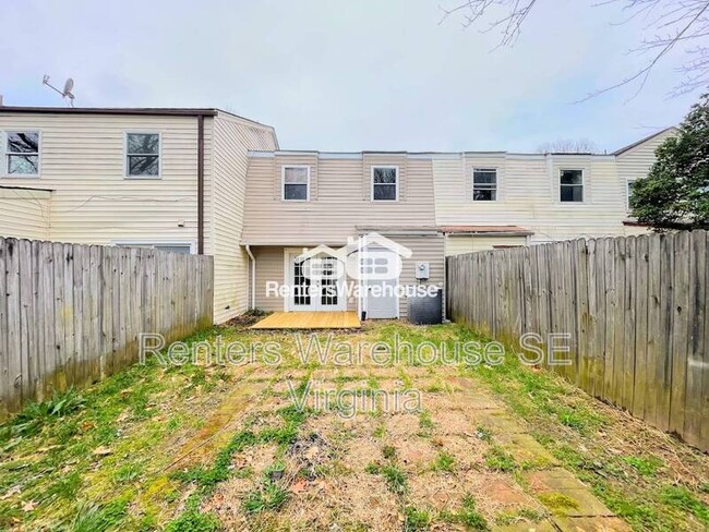 Building Photo - 5629 Banbury Ct