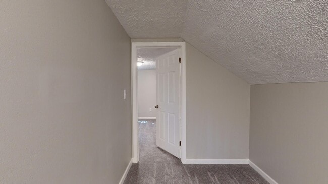 Building Photo - 2967-69 W.38th