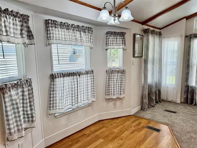 Building Photo - 609 Brazos Harbor Cir