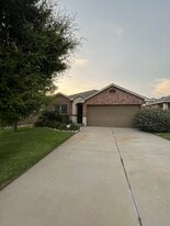 Building Photo - 1428 Biscuit Dr
