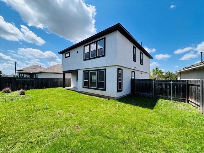Building Photo - 1156 Capra Ln