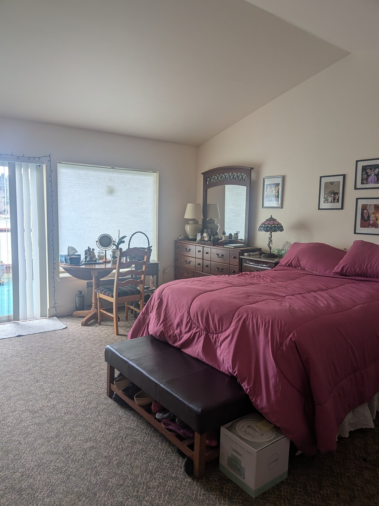 Building Photo - 3449 NE 40th Ct