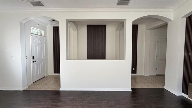 Building Photo - 12649 Cragside Ln