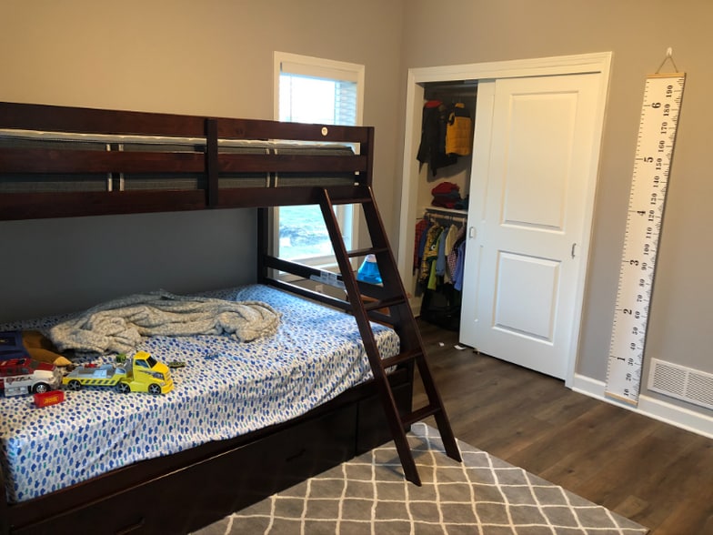 Building Photo - 144 Candleberry Ln