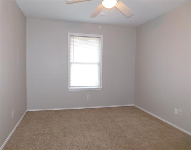 Building Photo - 2200 Laurel St