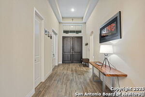 Building Photo - 7938 Cibolo View