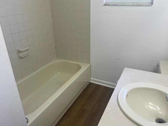 Building Photo - 3800 18th Ave S