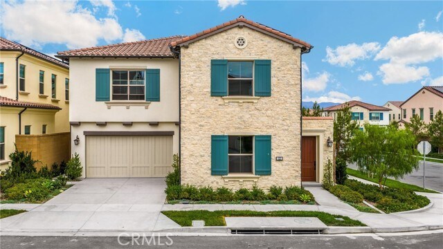 Building Photo - 122 Oakstone