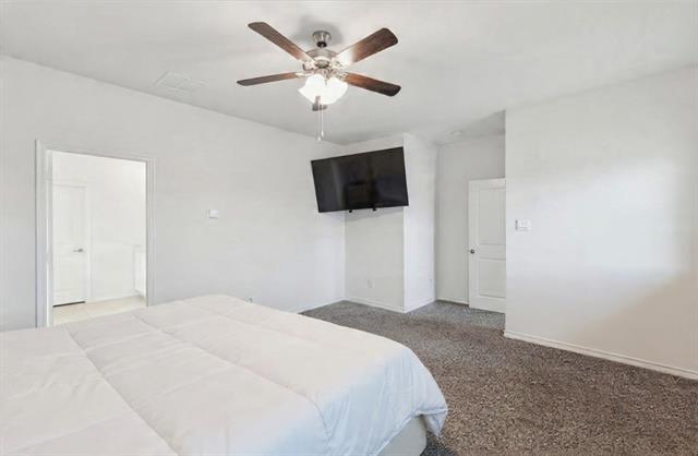 Building Photo - 3400 Honey Hl Rd