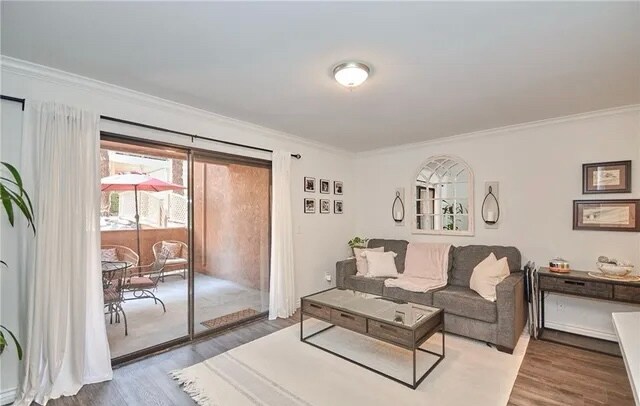 Building Photo - 10655 Lemon Ave