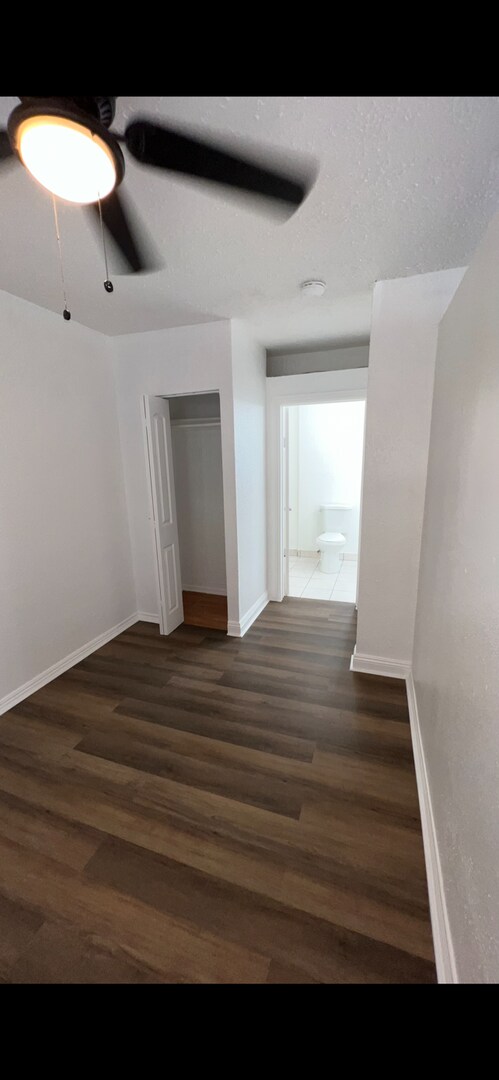 Building Photo - 3958 Normandie Ave