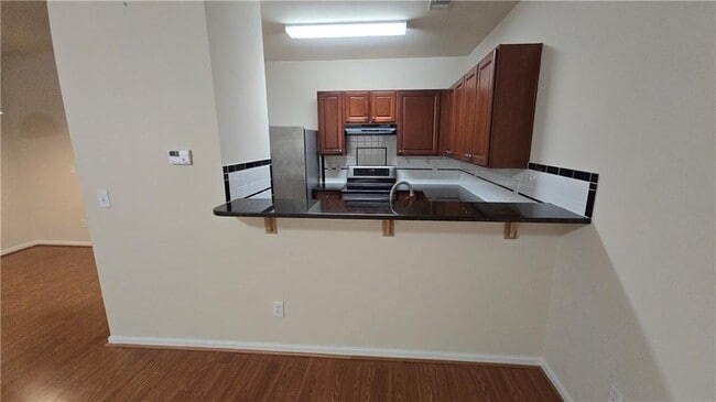 Building Photo - 2109 Meadow Peak Rd
