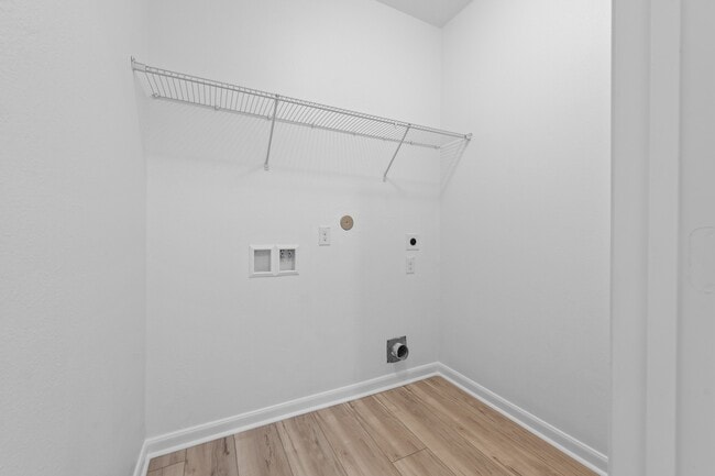 Building Photo - 12059 Powderhorn Ln