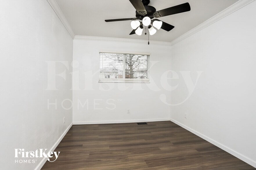 Building Photo - 1366 Brandywine Ln