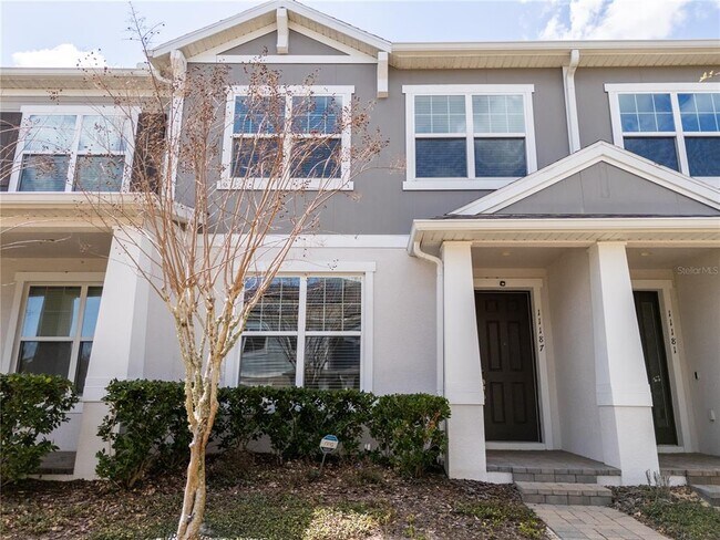 Building Photo - 11187 Hanlon Ter Aly