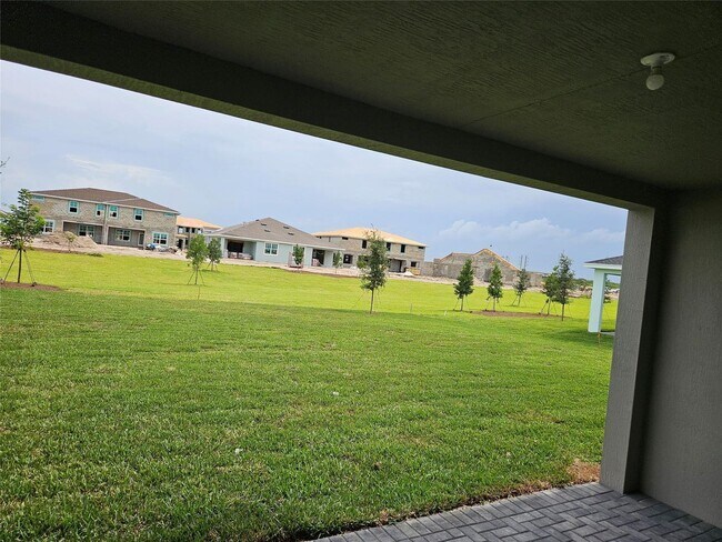 Building Photo - 2962 D Rd