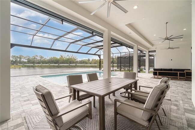 Building Photo - 8900 Nevis Wy