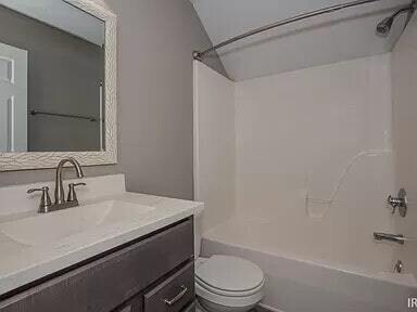 Building Photo - 1777 St Lucia Dr
