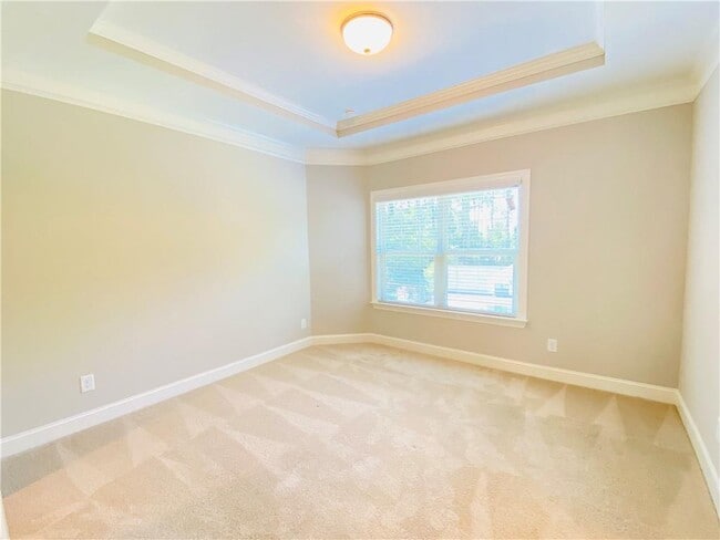 Building Photo - 1815 Hislop Ln