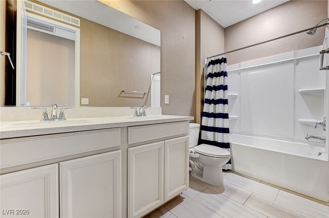 Building Photo - 1149 Hillside Peak St