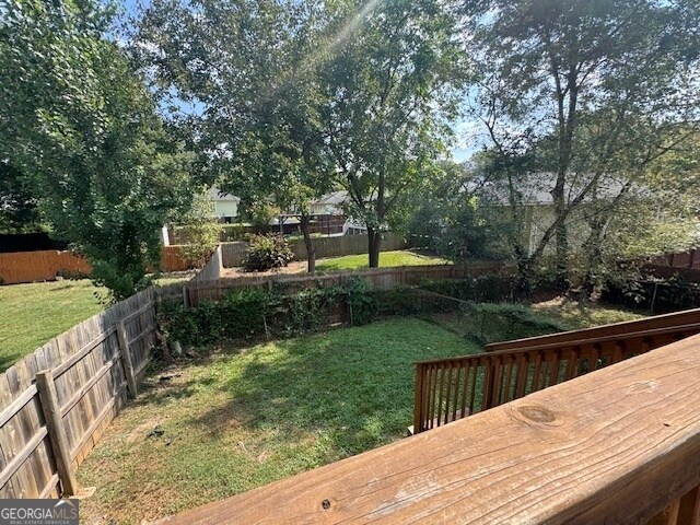 Building Photo - 818 Peeples St SW