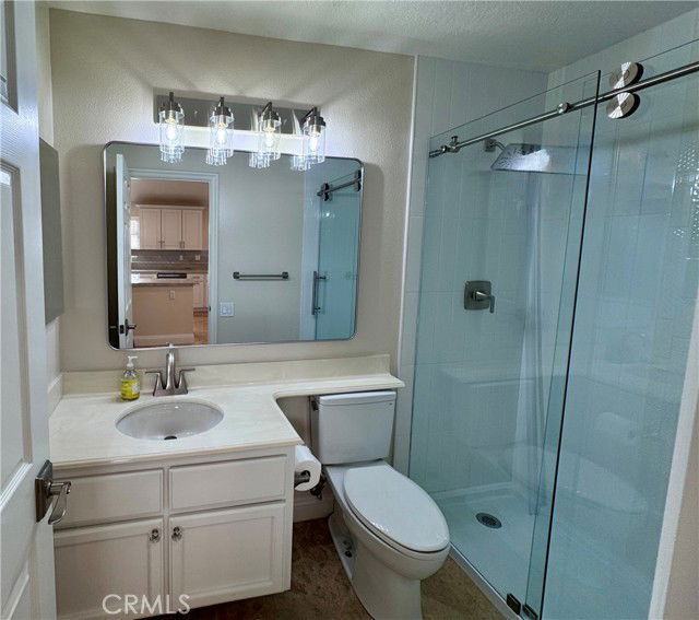 Building Photo - 43 Calle Melinda