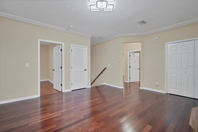 Building Photo - 2780 Bethel Ct