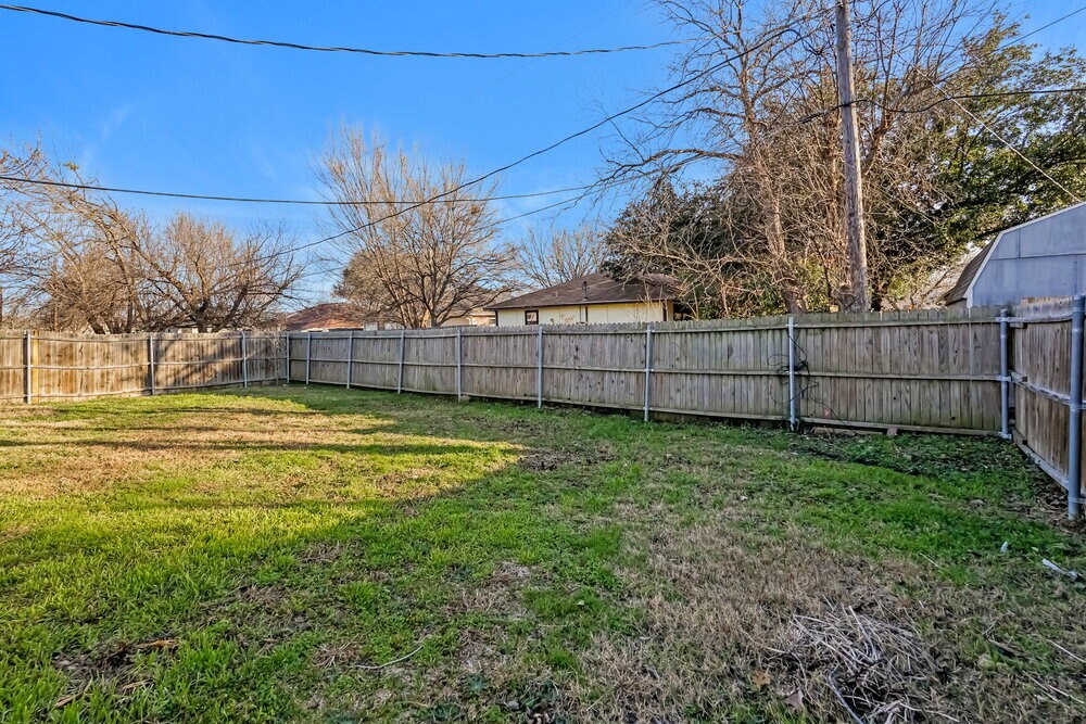 Building Photo - 416 Rifleman Trail