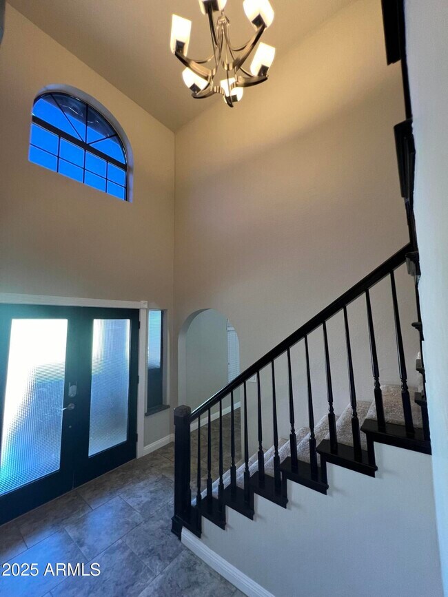 Building Photo - 15230 N Blackbird Dr