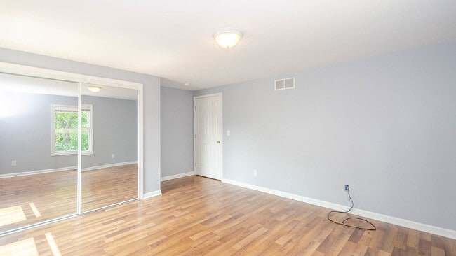 Building Photo - 1441 S State St