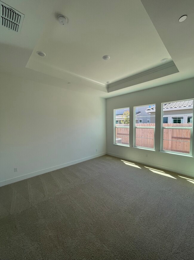 Building Photo - 2053 Carmel Rnch Cir