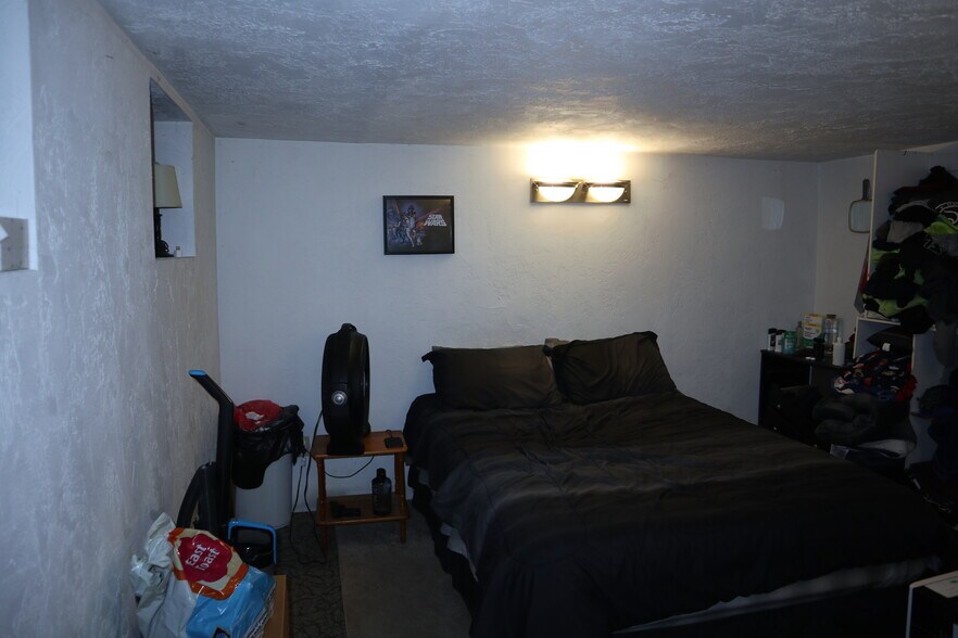 Building Photo - 704 Washington Ave