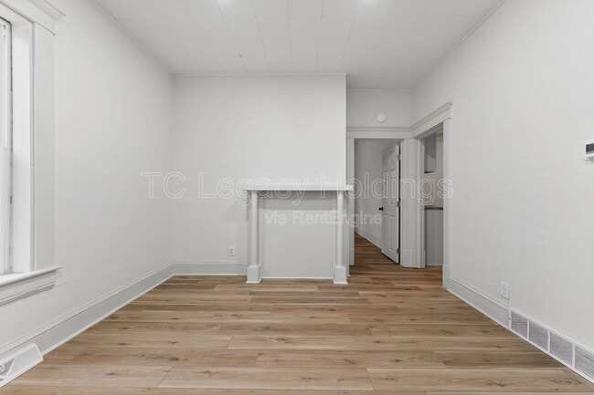 Building Photo - 2201 Gould Ave