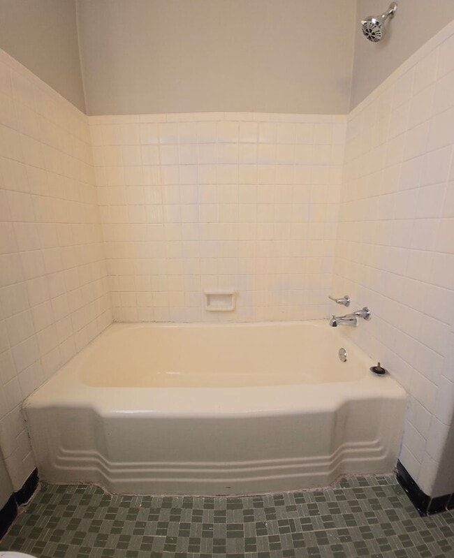 Building Photo - Fresh, Modern Finishes with a Warm, Inviting Touch