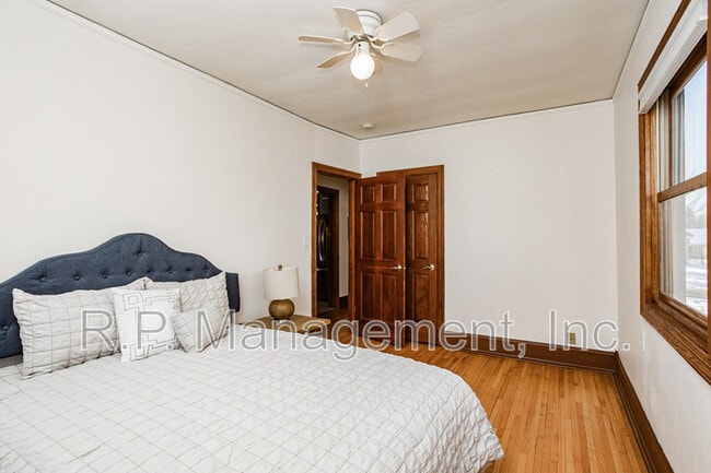 Building Photo - 1629 Watson Ave