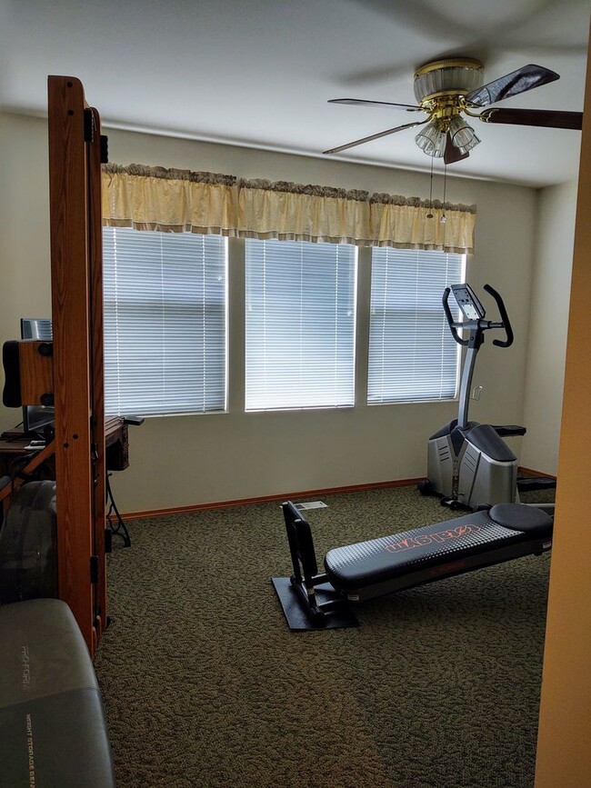 Building Photo - Townhome in Silverdale's Summerwind Community