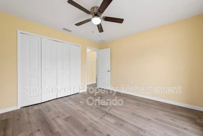 Building Photo - 4451 SW 170th Street Rd