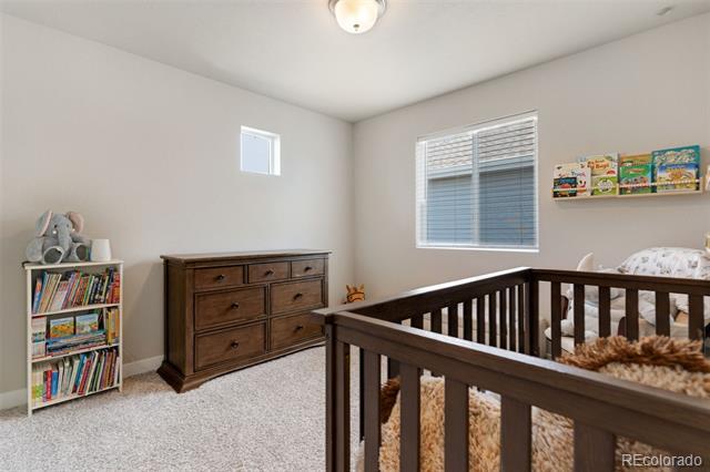 Building Photo - 6749 Nystrom Ter