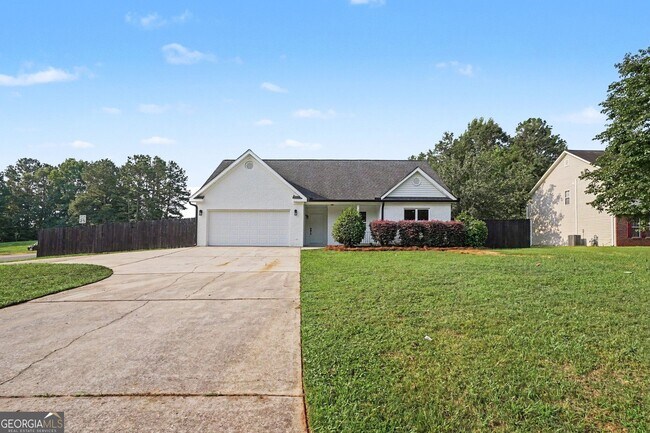 Building Photo - 520 Vineyard Rd