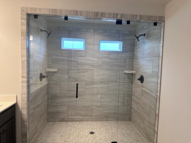 Building Photo - 4611 Cypress Landing Way